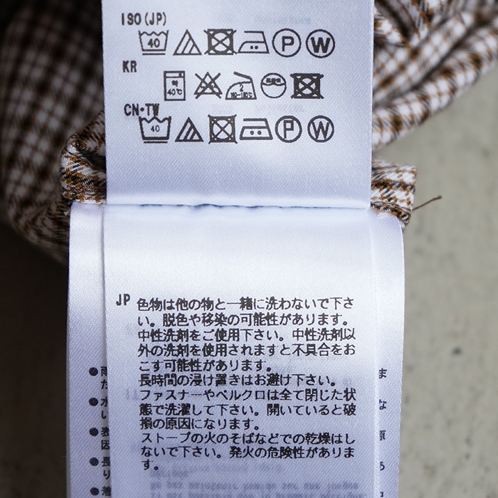 ゆるページ 30%OFF】(be-83024) / DAIWA PIER39(ダイワピアサーティナイン