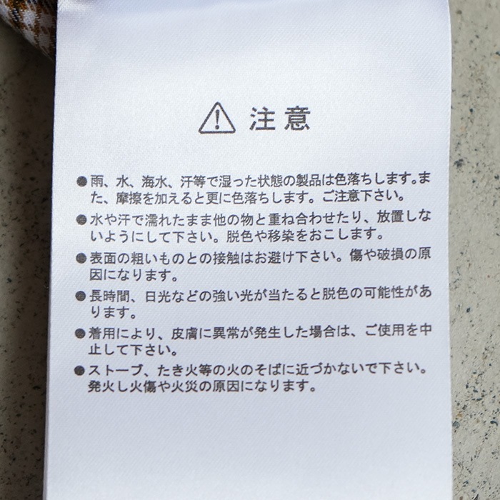 30%OFF】(be-83024) / DAIWA PIER39(ダイワピアサーティナイン