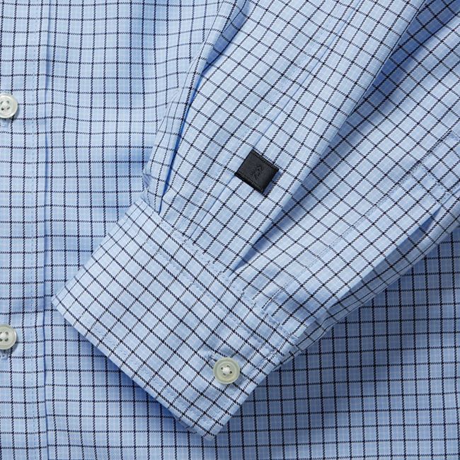 ゆるページ 30%OFF】(be-83024) / DAIWA PIER39(ダイワピアサーティナイン