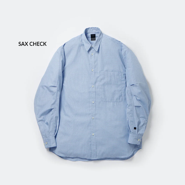 30%OFF】(be-83024) / DAIWA PIER39(ダイワピアサーティナイン) /TECH