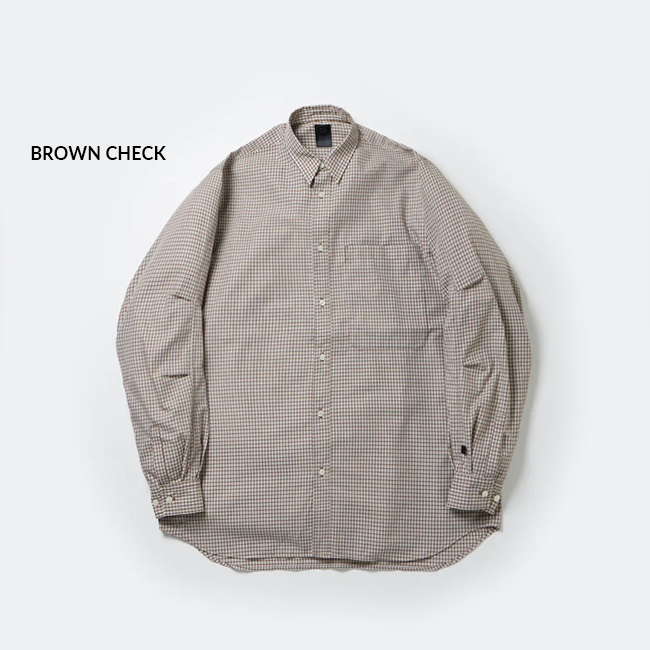 30%OFF】(be-83024) / DAIWA PIER39(ダイワピアサーティナイン) /TECH