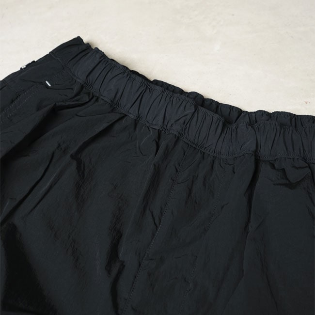 20％OFF】◇(suds407) / nanamica(ナナミカ) / Wind Shorts(ウインド