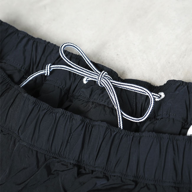 nanamica Wind Shorts SUDS407 サイズ32 ナナミカ 20％OFF】◇(suds407) / nanamica(ナナミカ) / Wind Shorts