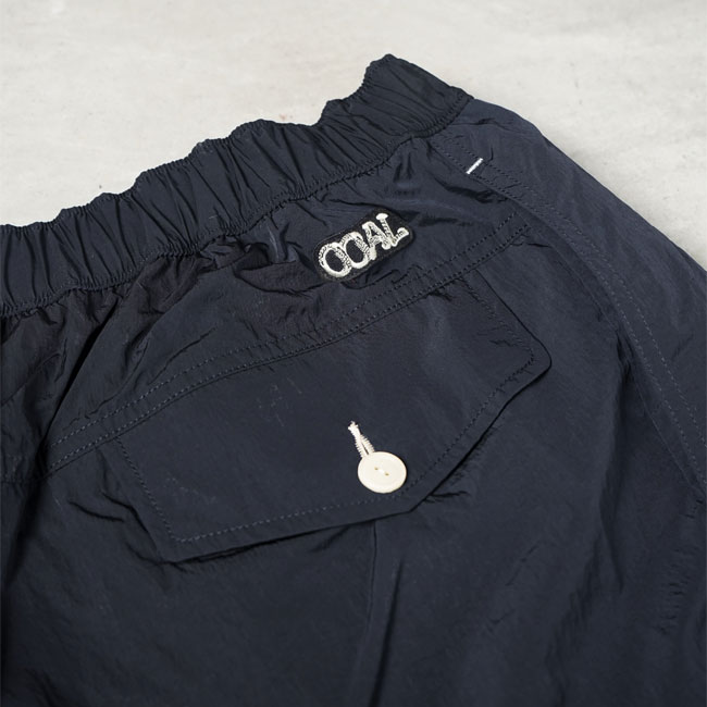 20％OFF】◇(suds407) / nanamica(ナナミカ) / Wind Shorts