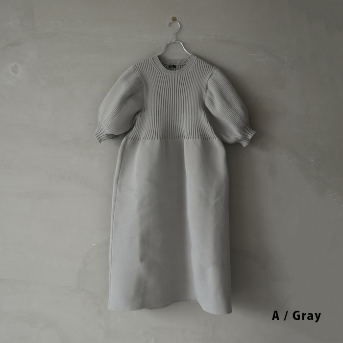6985）/ R&D.M.Co-/OLDMANS TAILOR(アールアンドディーエムコー