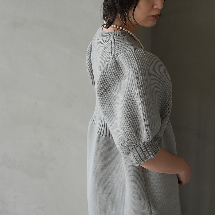 6985）/ R&D.M.Co-/OLDMANS TAILOR(アールアンドディーエムコー