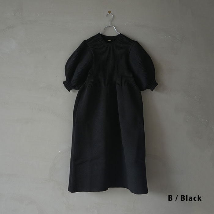 6985）/ R&D.M.Co-/OLDMANS TAILOR(アールアンドディーエムコー