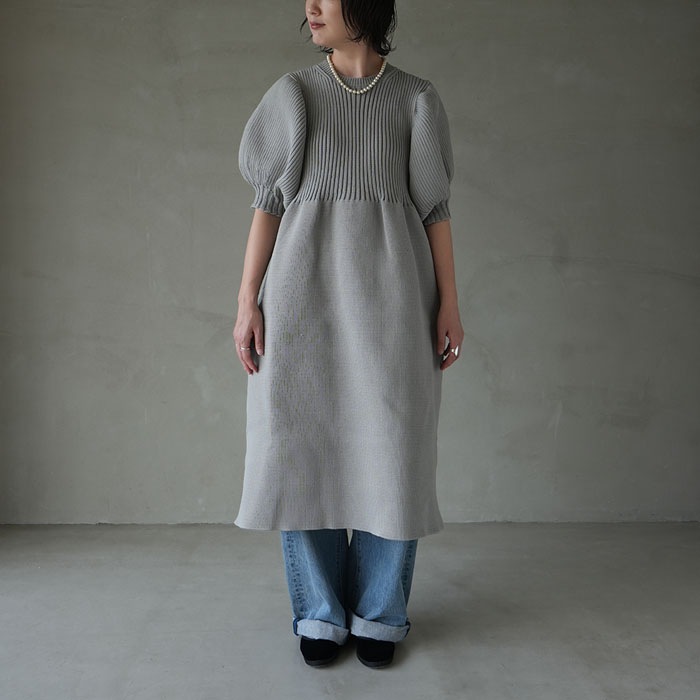 6985）/ R&D.M.Co-/OLDMANS TAILOR(アールアンドディーエムコー