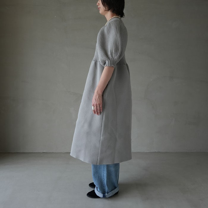 6985）/ R&D.M.Co-/OLDMANS TAILOR(アールアンドディーエムコー