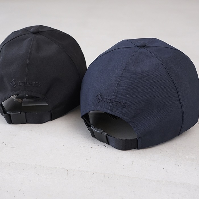102.04.05.07.08.09.12.13.15.17 タナカ様 Junya Watanabe // Comme des Garçons Man X Tricker's Stephy