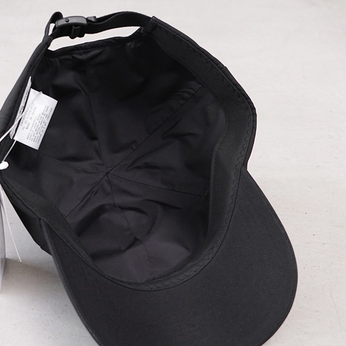 102.04.05.07.08.09.12.13.15.17 タナカ様 ◇(s25sp042) / nanamica(ナナミカ) / GORE-TEX CAP(ゴアテック
