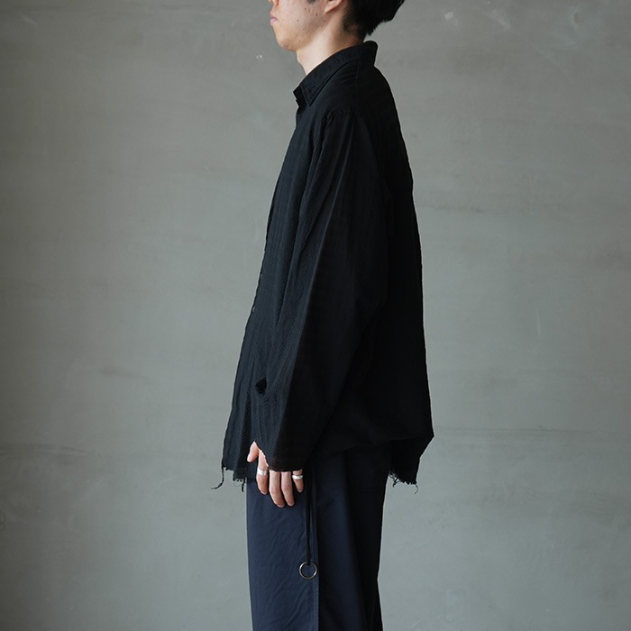 2025.6.13 20:00～販売開始】(bo-04s06) / barbell object