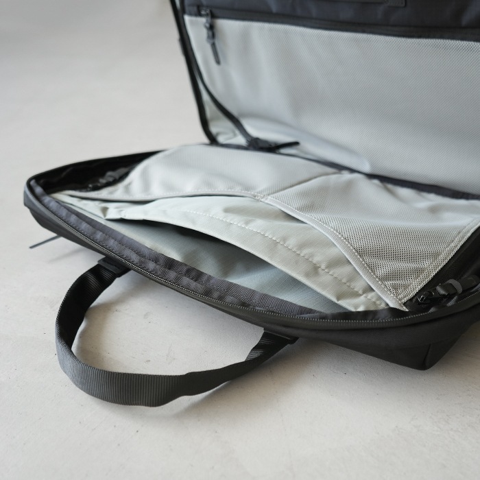 72225005) BLACK EMBER (ブラックエンバー) /FORGE30(フォージ30