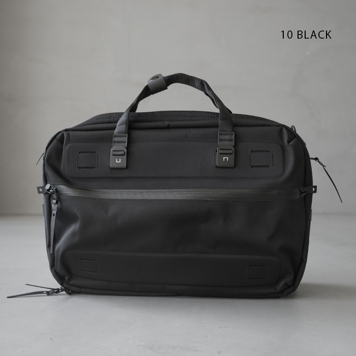 72225005) BLACK EMBER (ブラックエンバー) /FORGE30(フォージ30