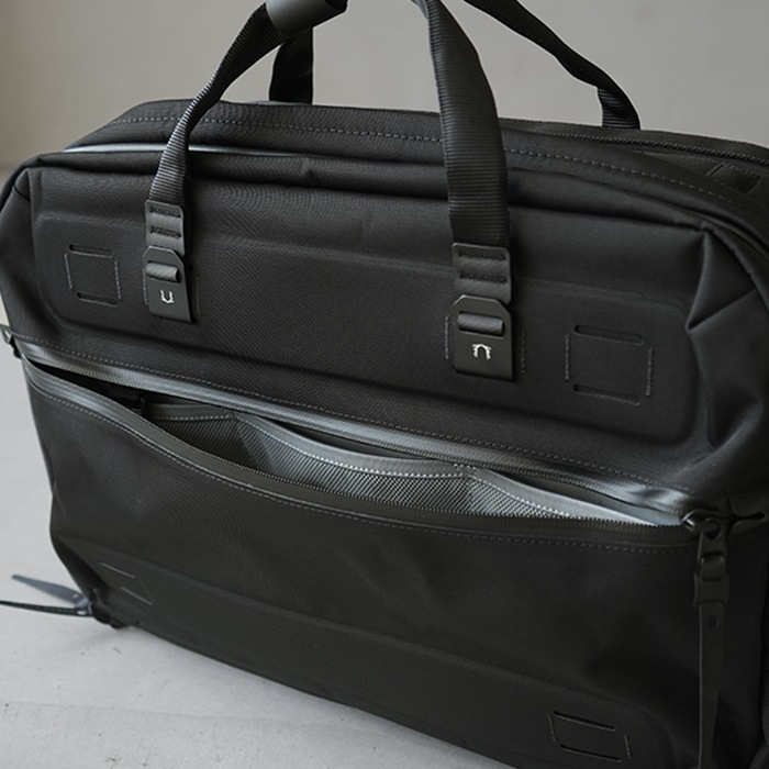 最終値下げ　BLACK EMBER ブラックエンバー FORGE フォージ 30 BLACK EMBER（ブラックエンバー） FORGE 30 EmberTex フォージ30