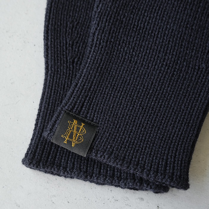 bn-25fl-002) / BATONER(バトナー) /SOLID WOOL HAND WARMER(ソリッド