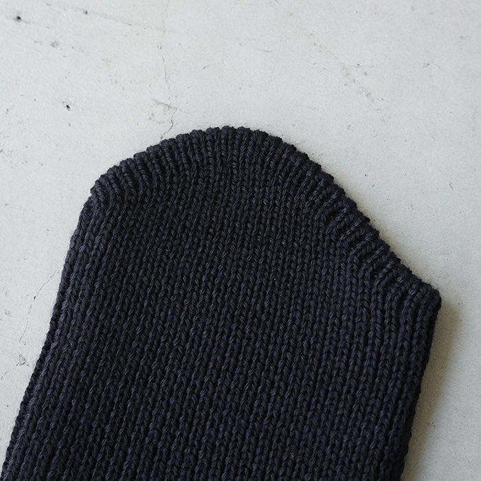 bn-25fl-002) / BATONER(バトナー) /SOLID WOOL HAND WARMER(ソリッド