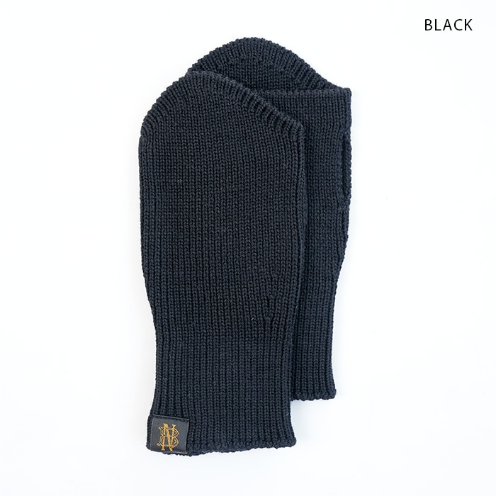 BATONER バトナー SOLID WOOL ハンドウォーマー Goods SOLID WOOL HAND WARMER - BATONER｜ONLINE STORE