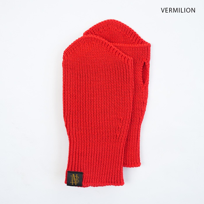 9_000000005387.jpg?1761889690