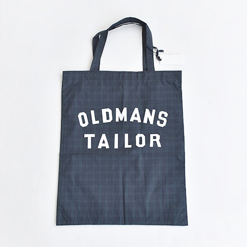 m624) / R&D.M.Co-/OLDMANS TAILOR (アールアンドディーエムコー