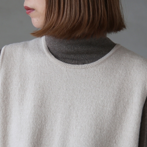 30%OFF】（5077) / R&D.M.Co-/OLDMANS TAILOR(アールアンドディーエム