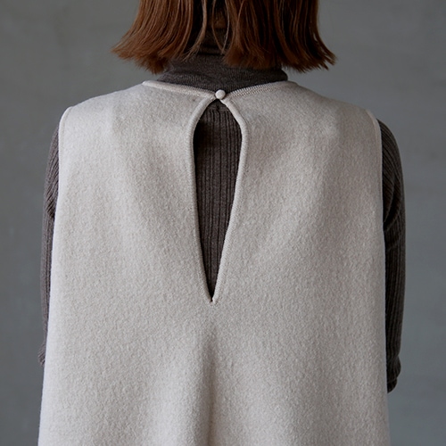 30%OFF】（5077) / R&D.M.Co-/OLDMANS TAILOR(アールアンドディーエム