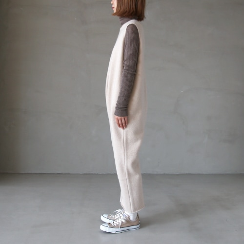 30%OFF】（5077) / R&D.M.Co-/OLDMANS TAILOR(アールアンド