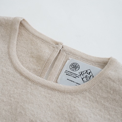 30%OFF】（5077) / R&D.M.Co-/OLDMANS TAILOR(アールアンドディーエム