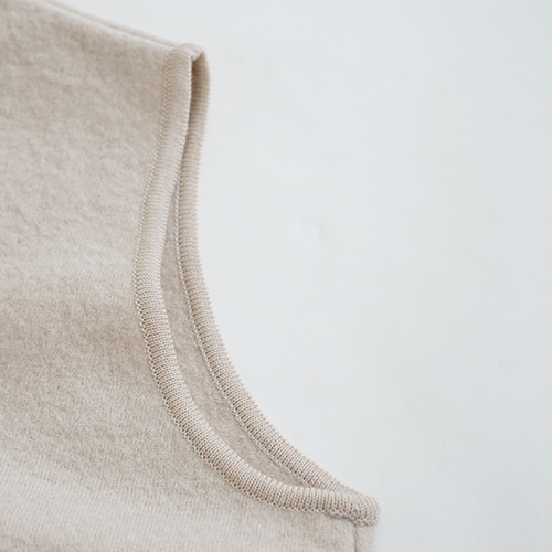 30%OFF】（5077) / R&D.M.Co-/OLDMANS TAILOR(アールアンドディーエム