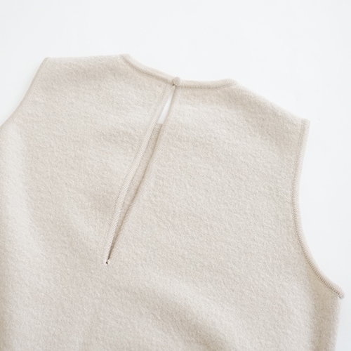 30%OFF】（5077) / R&D.M.Co-/OLDMANS TAILOR(アールアンドディーエム