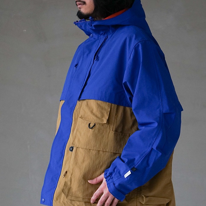 30％OFF】(bj-24023) / DAIWA PIER39(ダイワピアサーティナイン