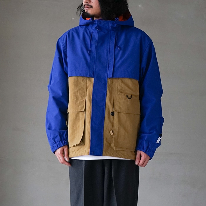 30％OFF】(bj-24023) / DAIWA PIER39(ダイワピアサーティナイン) TECH