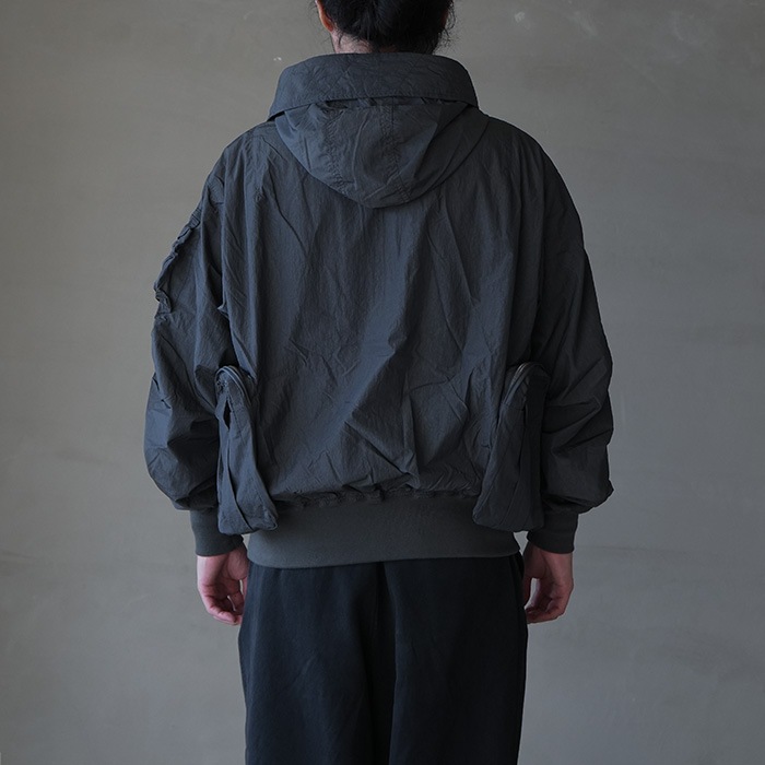 30%OFF】(bj-21024) / DAIWA PIER39(ダイワピアサーティナイン) / TECH