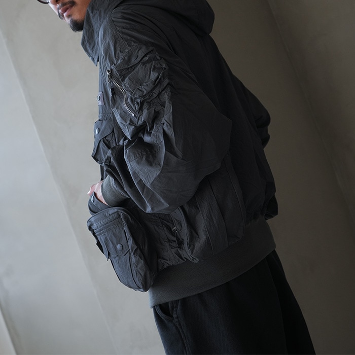 30%OFF】(bj-21024) / DAIWA PIER39(ダイワピアサーティナイン) / TECH