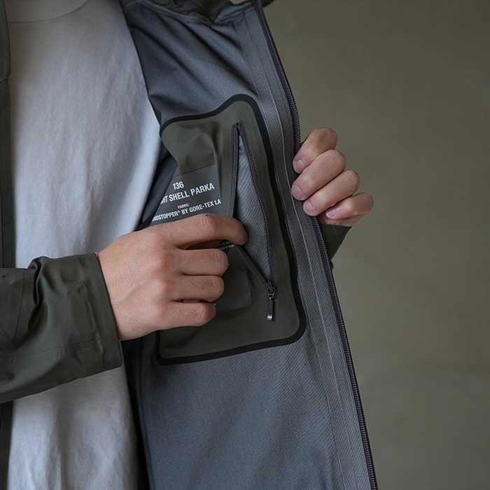 50%OFF】(dj-136-1024ex) DAIWA LIFE STYLE(ダイワライフスタイル