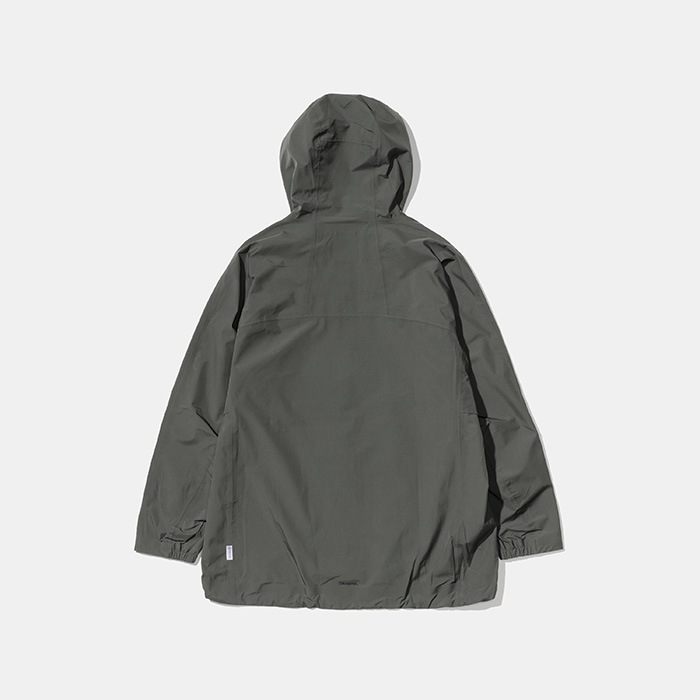 DAIWA SHELL PARKA ダイワ シェル パーカー RAIN MAX DAIWA SHELL PARKA ダイワ シェル パーカー RAIN MAX
