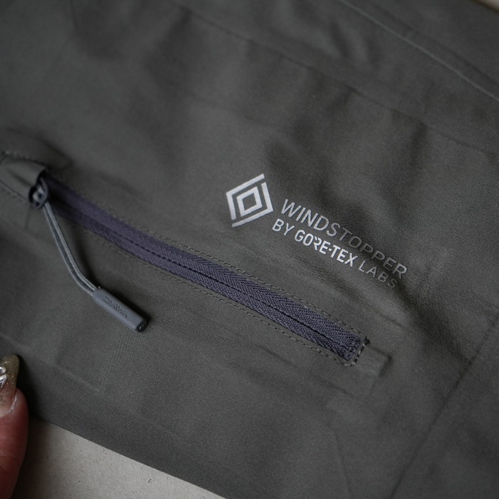 50%OFF】(dj-136-1024ex) DAIWA LIFE STYLE(ダイワライフ