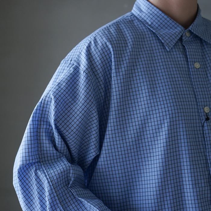 ゆるページ 30%OFF】(be-83024) / DAIWA PIER39(ダイワピアサーティナイン