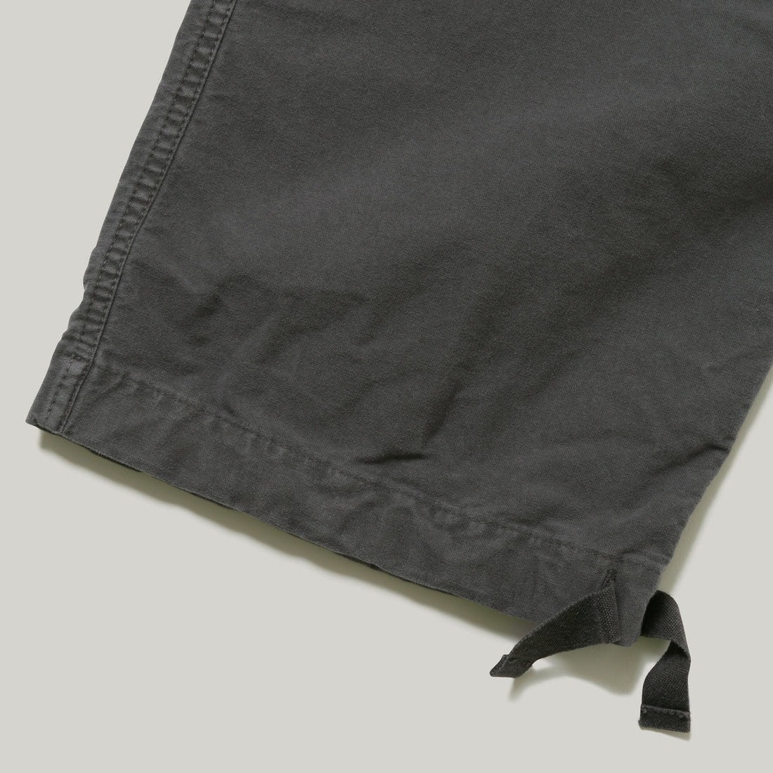 30%OFF】(innat06-p03)/INNAT(インアット) /OVER PANTS(オーバー