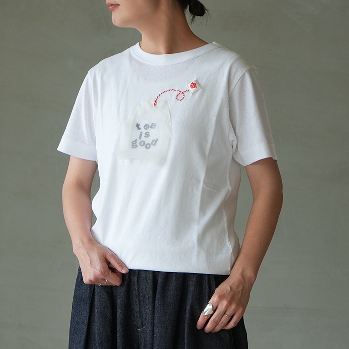 7434) R&D.M.Co-/OLDMANS TAILOR(アールアンドディーエムコー