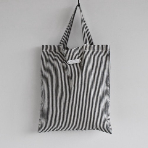 3060a) / R&D.M.Co-/OLDMANS TAILOR (アールアンドディーエムコー