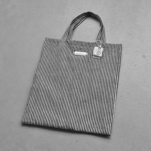 3060a) / R&D.M.Co-/OLDMANS TAILOR (アールアンドディーエム