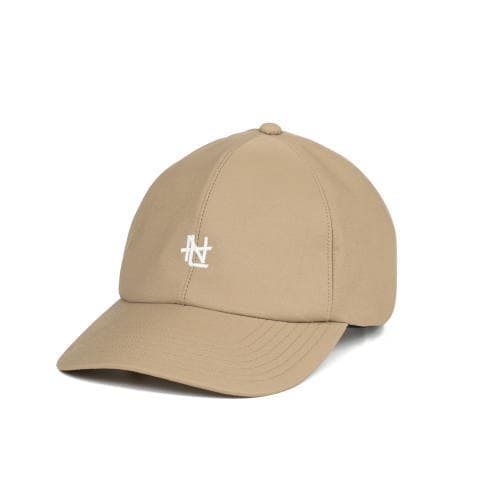 sups217 nanamica GORE-TEX cap ナナミカ　帽子 nanamica 2L GORE-TEX Cap BLACK 22FA-I（ナナミカ 2L