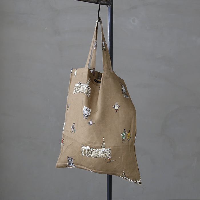 OLD ENGLAND ベージュ ビジネスバッグ 楽天市場】トートバッグ 本革 ハンドバッグ 大容量 ビジネス