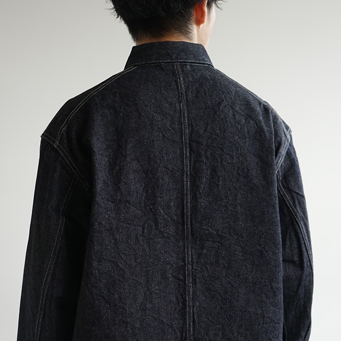 30%OFF】[bROOTS23F5]blurhms ROOTSTOCK(ブラームスルート