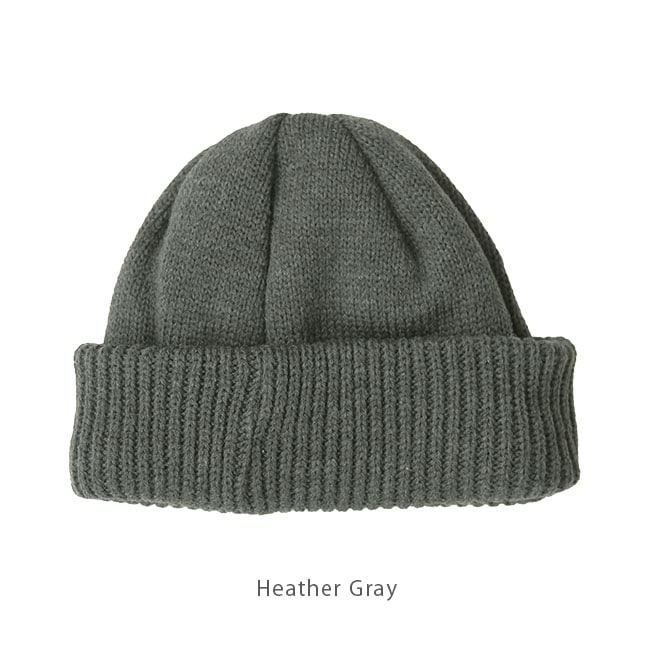 30%OFF】(supf355) / nanamica(ナナミカ) / WINDSTOPPER Beanie