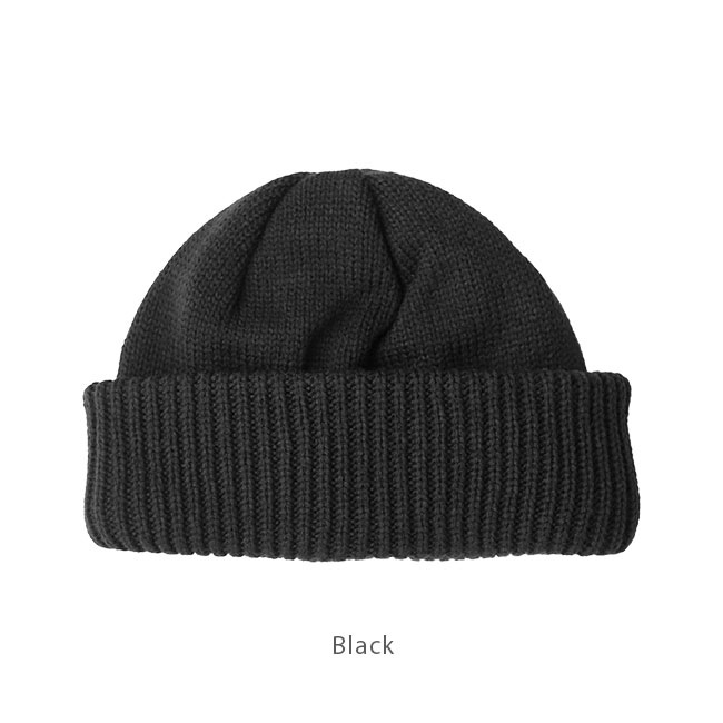 nanamicaビーニー nanamica / nanamica store limited item for gift