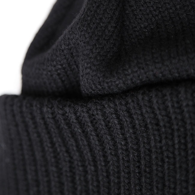 30%OFF】(supf355) / nanamica(ナナミカ) / WINDSTOPPER Beanie