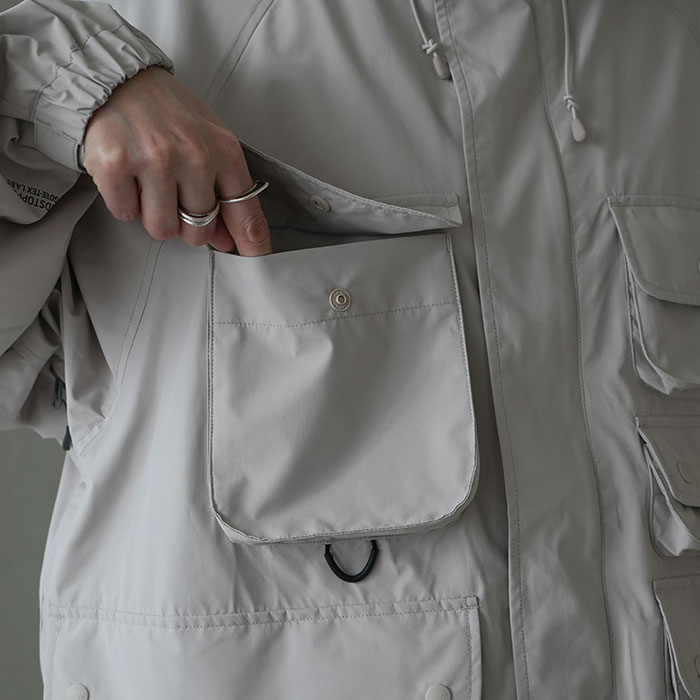 30%OFF】(bj-16024l) / DAIWA PIER39(ダイワピアサーティナイン