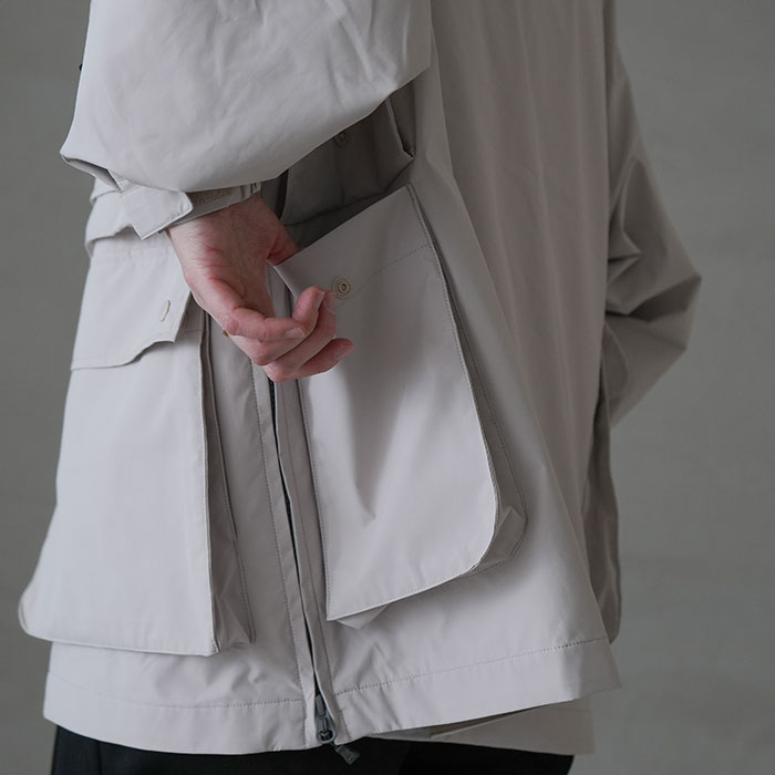 30%OFF】(bj-16024l) / DAIWA PIER39(ダイワピアサーティナイン